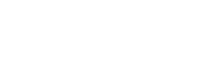 Loop