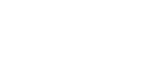 Loop